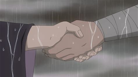 Naruto Shippuden: Season 17 The New Akatsuki .